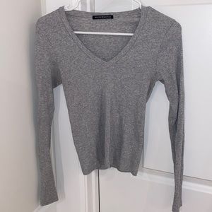 Brandy Melville long sleeve